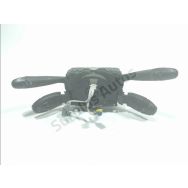 Commande sous-volant