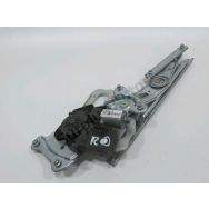 Leve-vitre electrique arriere droit