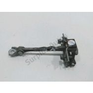 Tirant de porte avant gauche