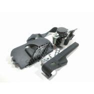 Ceinture avant gauche