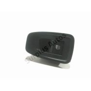 Commande leve-vitre avant droit