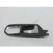 Poignée intérieure porte avant droite