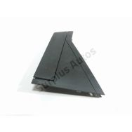 Poignee exterieure arriere droite