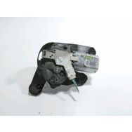 Moteur d'essuie glace arriere