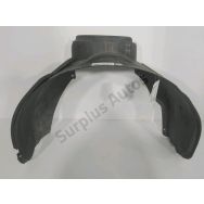 Pare-boue avant droit