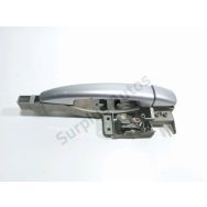 Poignee exterieure avant droite