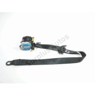 Ceinture avant droite