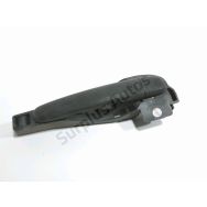 Poignee exterieure avant droite