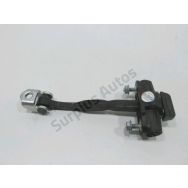 Tirant de porte avant gauche