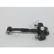 Tirant de porte avant droit