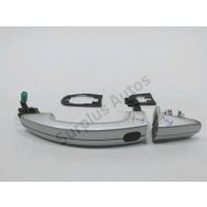 Poignée extérieure avant droite