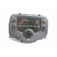 Autoradio
