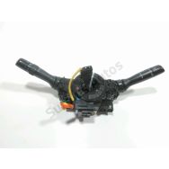 Commande sous-volant