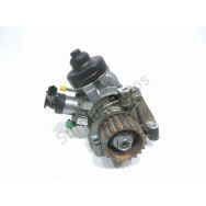 Pompe haute pression