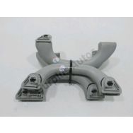 Poignée de maintien