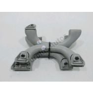 Poignée de maintien