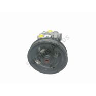 Pompe de direction assistée