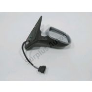 Retroviseur electrique droit