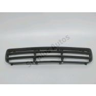 Grille de calandre