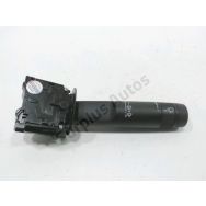 Commande essuie-glace