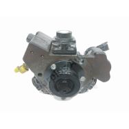 Pompe haute pression