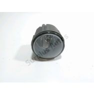 Antibrouillard avant gauche