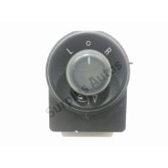 Commande rétroviseur