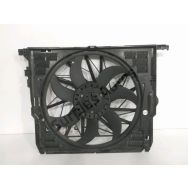 Ventilateur de refroidissement
