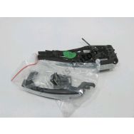 Poignée extérieure arrière droite