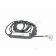 Chargeur secteur 230v