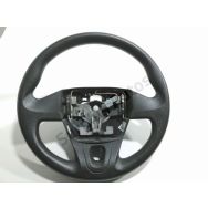 Volant
