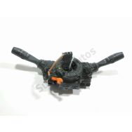 Commande sous-volant