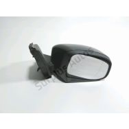 Retroviseur electrique droit