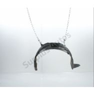 Pare-boue avant droit