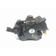 Pompe haute pression