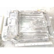 Batterie de traction