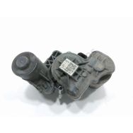 Frein de stationnement électromagnétique