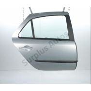 Porte arriere droite