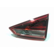 Feu arrière intérieur droit