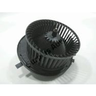 Ventilateur de chauffage