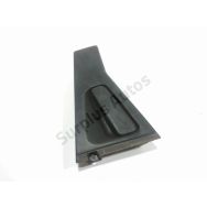 Poignee exterieure arriere droite