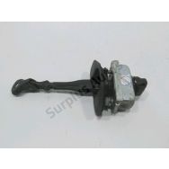 Tirant de porte avant droit