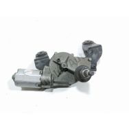 Moteur d'essuie glace arriere
