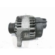 Alternateur