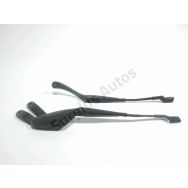 Bras d'essuie-glace avant