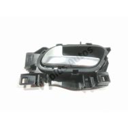 Poignee interieure porte avant gauche