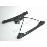 Lève-vitre électrique avant droit