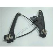 Lève-vitre électrique avant gauche