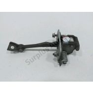 Tirant de porte avant droit