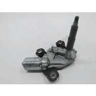 Moteur d'essuie glace arriere